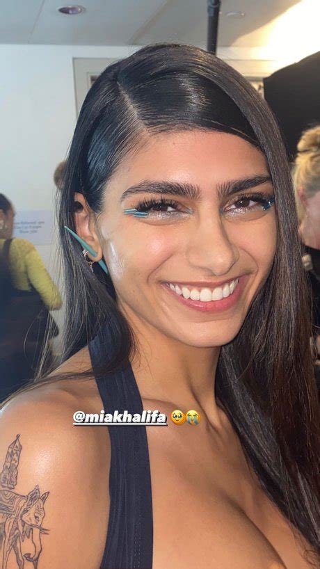 mia khalifa leaked nudes|Mia Khalifa Leaked Porn Videos 